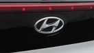 2022-hyundai-bayon-10-t-gdi-se-connect-dct-small-22