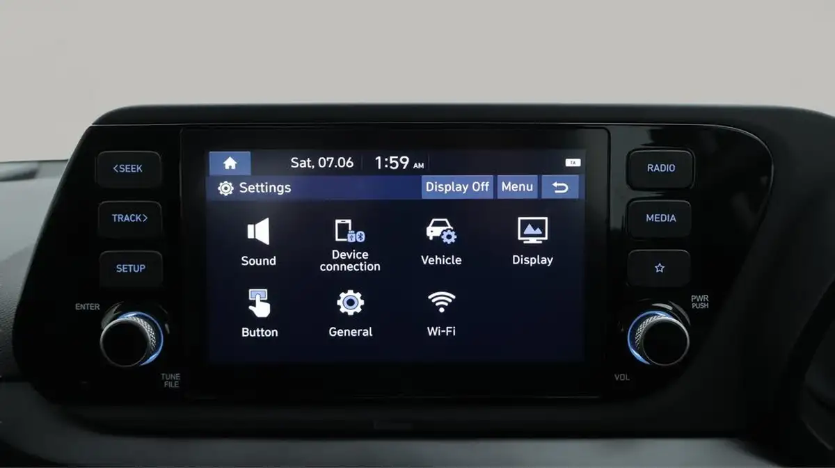 2022-hyundai-bayon-10-t-gdi-se-connect-dct-big-11