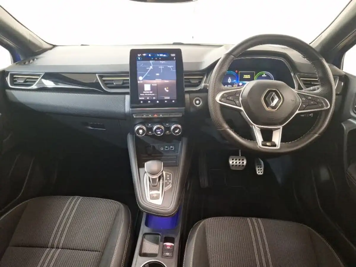 2024-renault-captur-16-e-tech-engineered-145ps-full-big-2