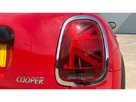 2022-mini-cooper-15-cooper-exclusive-premium-hatchback-3d-auto-small-21