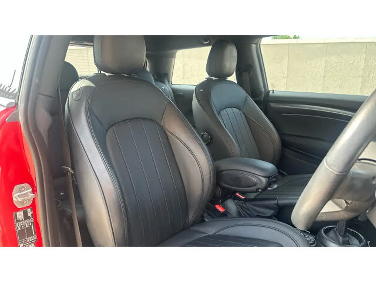 2022-mini-cooper-15-cooper-exclusive-premium-hatchback-3d-auto-big-10