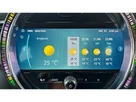 2022-mini-cooper-15-cooper-exclusive-premium-hatchback-3d-auto-small-45