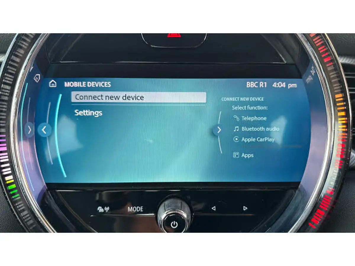 2022-mini-cooper-15-cooper-exclusive-premium-hatchback-3d-auto-big-34