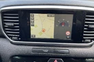 2020-kia-sportage-16-t-gdi-gt-line-small-10