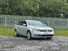 2012-volkswagen-passat-16td-se-estate-5d-small-4