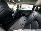 2023-tesla-model-y-e-long-range-small-17