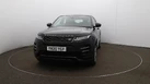 2020-land-rover-range-rover-evoque-20-d180-r-dynamic-s-small-38
