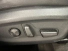 2018-kia-niro-16-gdi-3-156kwh-16-alloy-wheels-small-14