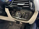 2018-bmw-5-series-20-530i-m-sport-touring-5d-small-21