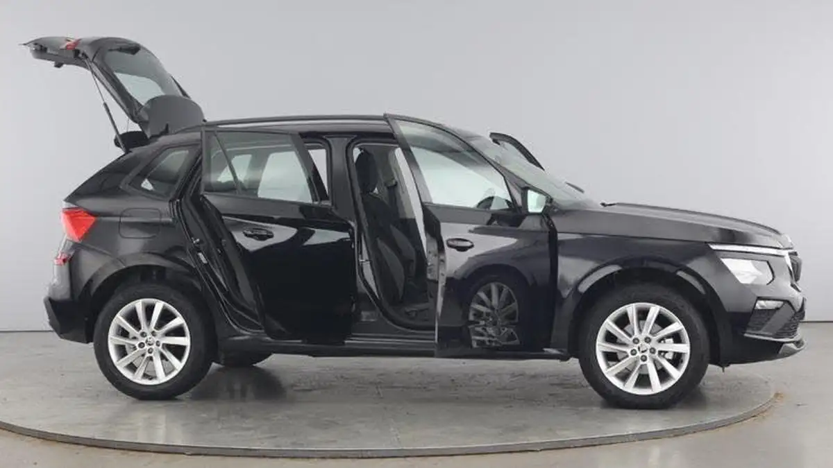 2024-skoda-kamiq-10-tsi-se-116ps-dsg-big-9