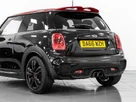 2016-mini-cooper-20-cooper-jcw-small-26