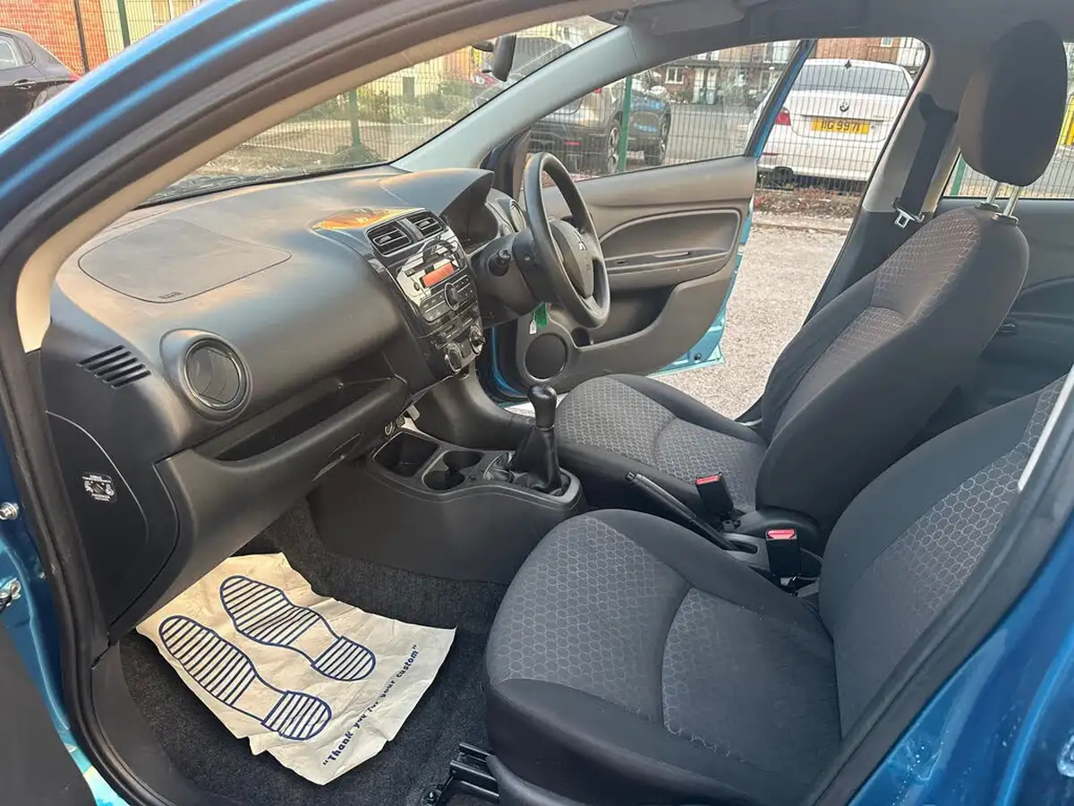 2015-mitsubishi-mirage-10-1-big-12