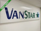 2020-volkswagen-crafter-20tdi-cr35-lwb-trendline-140pseu6dt-e-small-32