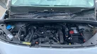 2024-citroen-berlingo-15-bluehdi-m-driver-100pseu6e-small-17
