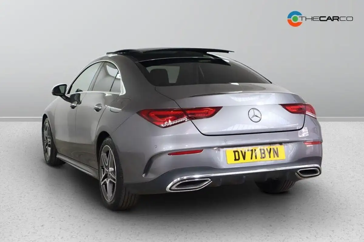 2021-mercedes-benz-cla-13-cla-200-amg-line-premium-plus-coupe-4d-big-6