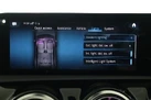 2021-mercedes-benz-cla-13-cla-200-amg-line-premium-plus-coupe-4d-small-45
