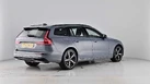 2023-volvo-v60-20-b3-plus-station-wagon-small-76