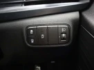 2023-hyundai-i20-10-t-gdi-n-line-eclutch-imt-small-35