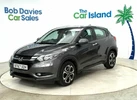 2017-honda-hr-v-15-i-vtec-se-small-2