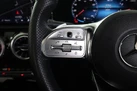 2021-mercedes-benz-cla-13-cla-200-amg-line-premium-plus-coupe-4d-small-17