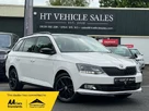 2018-skoda-fabia-10-tsi-monte-carlo-109ps-ss-estate-small-0