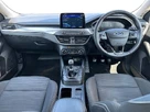 2022-ford-focus-10t-titanium-125ps-estate-small-14