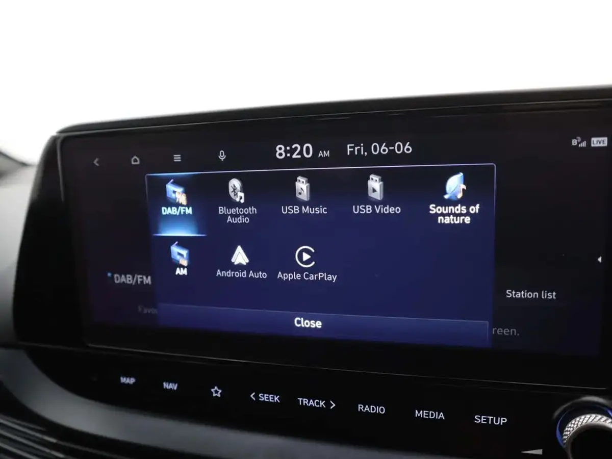 2023-hyundai-i20-10-t-gdi-n-line-eclutch-imt-big-24