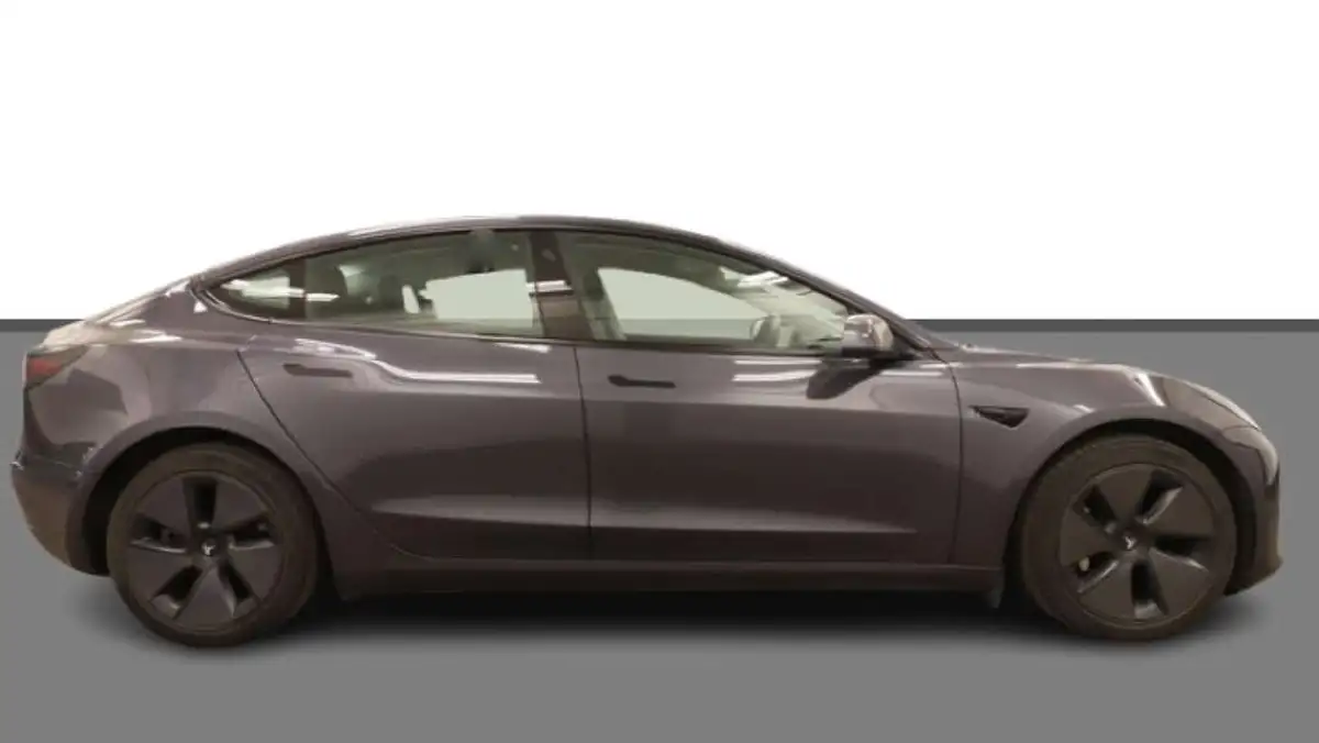 2021-tesla-model-3-e-standard-plus-big-6