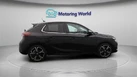 2023-vauxhall-corsa-12-turbo-ultimate-130ps-auto-small-8