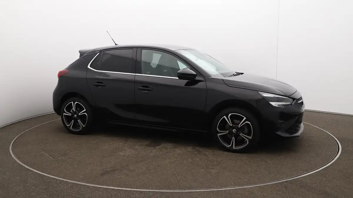 2023-vauxhall-corsa-12-turbo-ultimate-130ps-auto-big-45