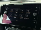 2017-volkswagen-arteon-20-tsi-r-line-280ps-4motion-small-38