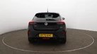 2023-vauxhall-corsa-12-turbo-ultimate-130ps-auto-small-56