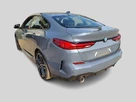 2021-bmw-2-series-15-218i-m-sport-gran-coupe-4d-dct-small-1