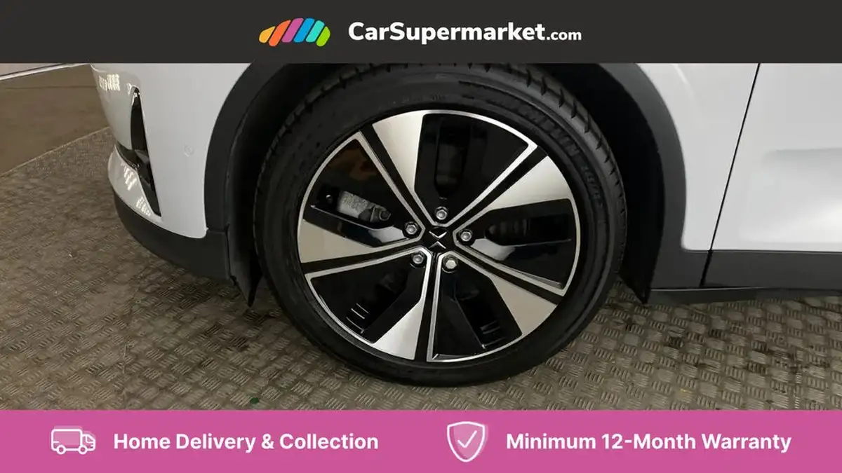 2022-polestar-polestar-2-e-ps2-165kw-standard-single-big-18