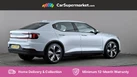 2022-polestar-polestar-2-e-ps2-165kw-standard-single-small-5