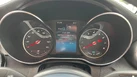 2018-mercedes-benz-c-class-15-c200-amg-line-ss-cabriolet-2d-small-48