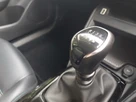 2022-citroen-c4-12-puretech-shine-130ps-small-17