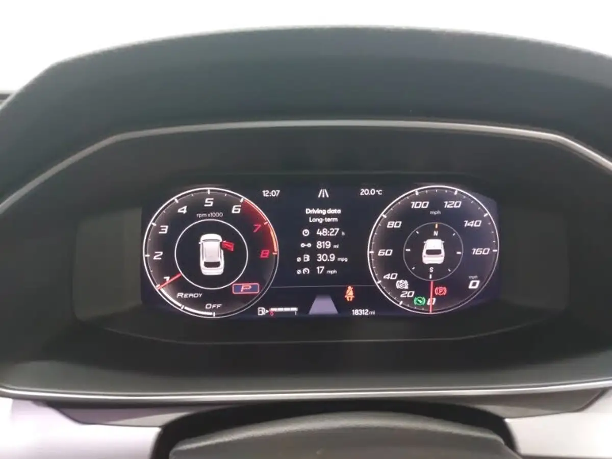 2024-seat-leon-15-etsi-fr-150ps-estate-big-10
