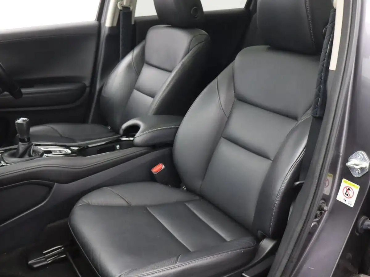 2018-honda-hr-v-16-i-dtec-ex-big-32