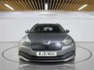 2021-skoda-superb-14-tsi-se-technology-156ps-estate-small-1