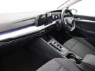 2023-volkswagen-golf-15-etsi-life-130ps-estate-small-12