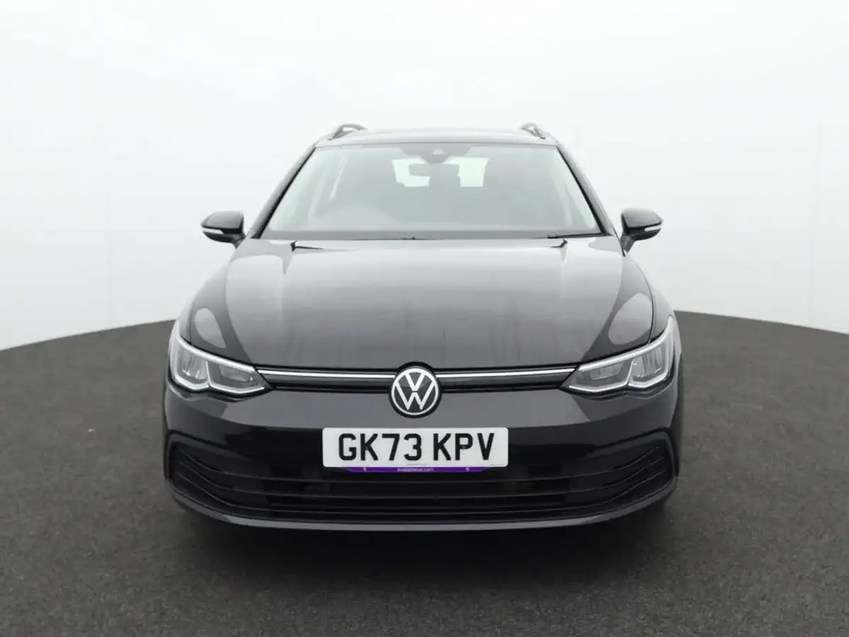 2023-volkswagen-golf-15-etsi-life-130ps-estate-big-1