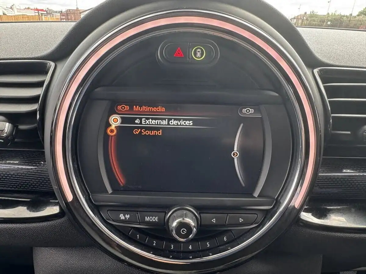 2017-mini-clubman-20td-cooper-sd-ss-big-72