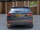 2021-mg-mg5-e-exclusive-ev-small-16
