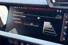 2024-audi-a3-15-35-tfsi-s-line-sportback-5d-tronic-small-40