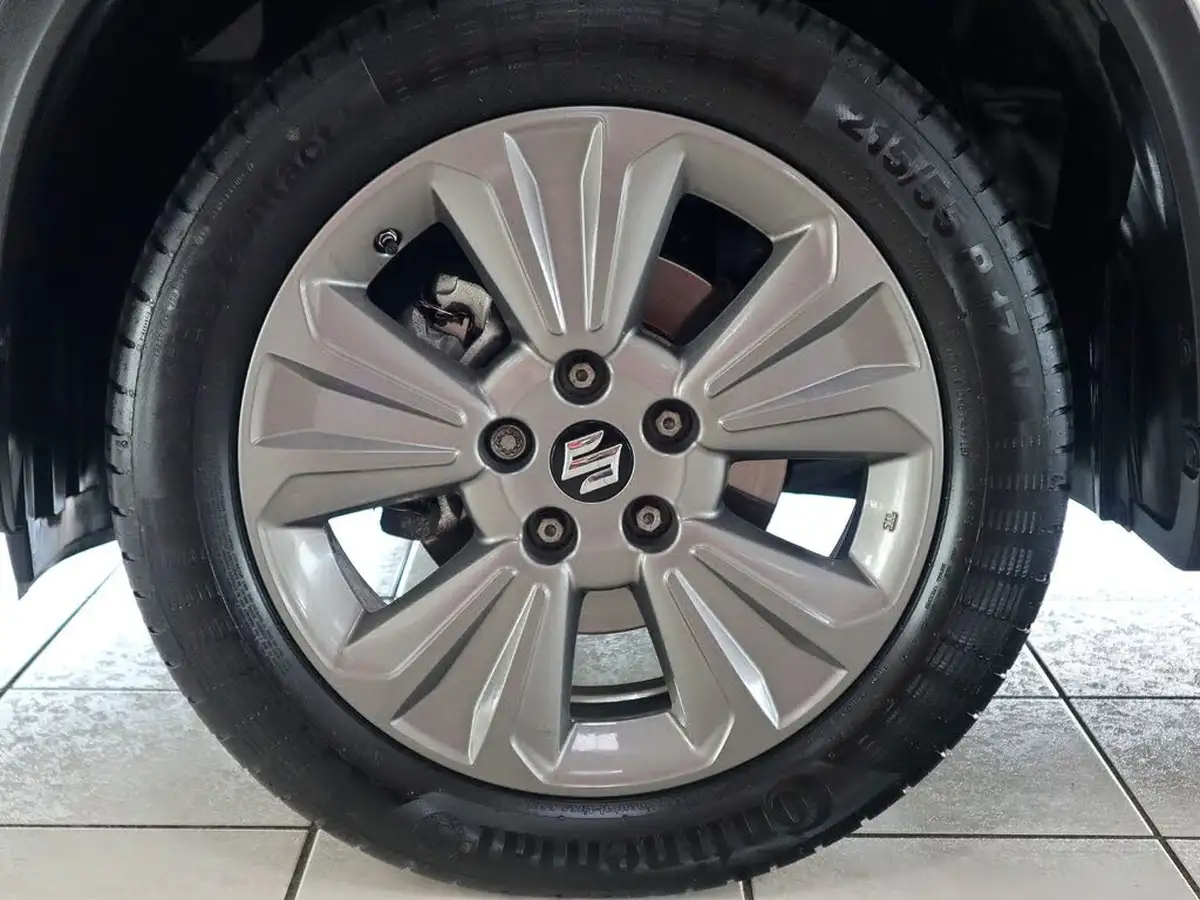 2022-suzuki-vitara-14-boosterjet-sz-t-big-16