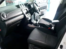 2022-suzuki-vitara-14-boosterjet-sz-t-small-3