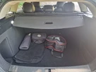 2021-mg-mg5-e-exclusive-ev-small-40