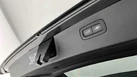 2023-volvo-xc90-20-b5-plus-small-45