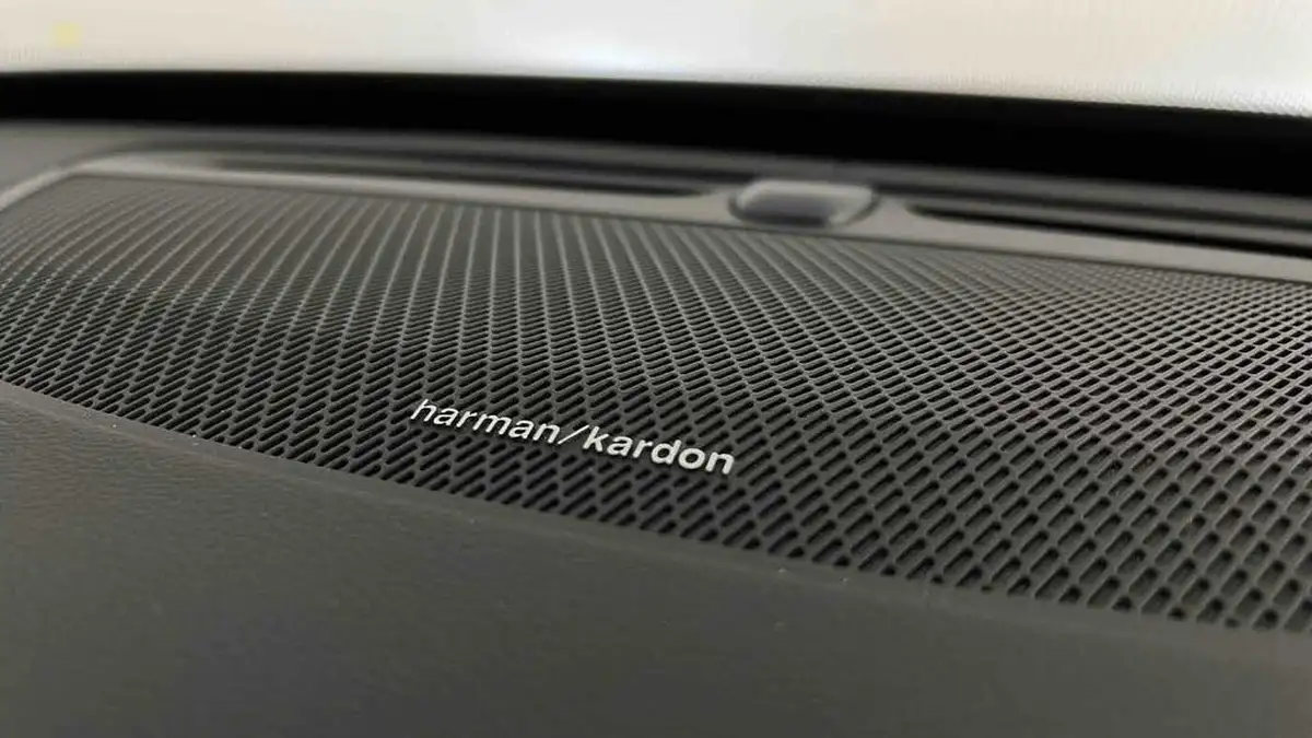 2023-volvo-xc90-20-b5-plus-big-34